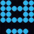 13.113.167.30
