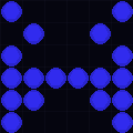 13.113.167.32