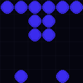 13.113.167.34