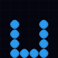 13.113.167.35