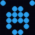 13.113.167.4