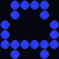 13.113.167.41