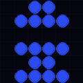 13.113.167.43