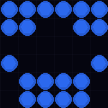 13.113.167.44