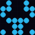 13.113.167.5