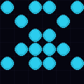13.113.167.50