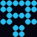 13.113.167.51
