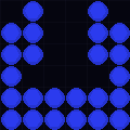 13.113.167.61