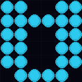 13.113.167.71