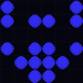 13.113.167.75