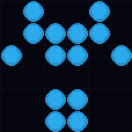 13.113.167.80