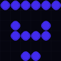 13.113.167.87