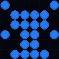 13.113.167.90