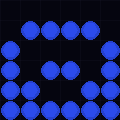 13.113.167.93