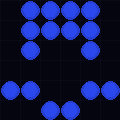 13.113.167.94