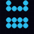 13.113.167.96
