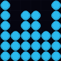 13.113.167.97