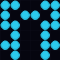 13.113.167.98