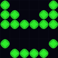 13.115.15.232