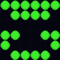 13.115.167.113