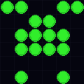 13.115.167.116