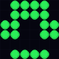 13.115.167.12