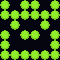 13.115.167.122
