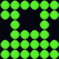 13.115.167.135