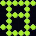 13.115.167.152