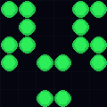 13.115.167.159