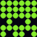 13.115.167.162
