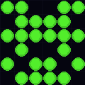 13.115.167.167