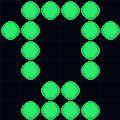 13.115.167.196