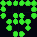 13.115.167.217