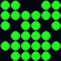 13.115.167.219