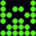 13.115.167.240