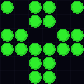 13.115.167.28