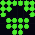 13.115.167.36