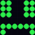 13.115.167.40