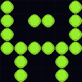 13.115.167.50