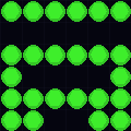 13.115.167.6