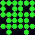 13.115.167.61