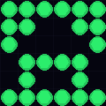 13.115.167.66