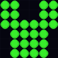 13.115.167.69