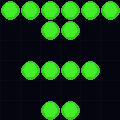 13.115.167.73