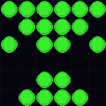 13.115.167.75