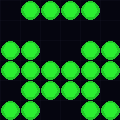 13.115.167.77