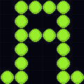13.115.167.82