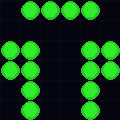 13.115.167.92