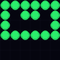 13.115.167.95